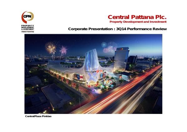 20141128-cpn-corporate-3q2014