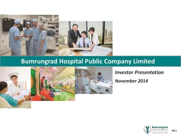 20141204-bh-investorPRESN