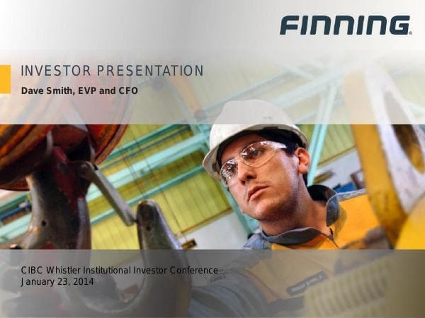 2014%20CIBC%20Whistler%20Conference%20Presentation_FINAL_v001_c2u79s