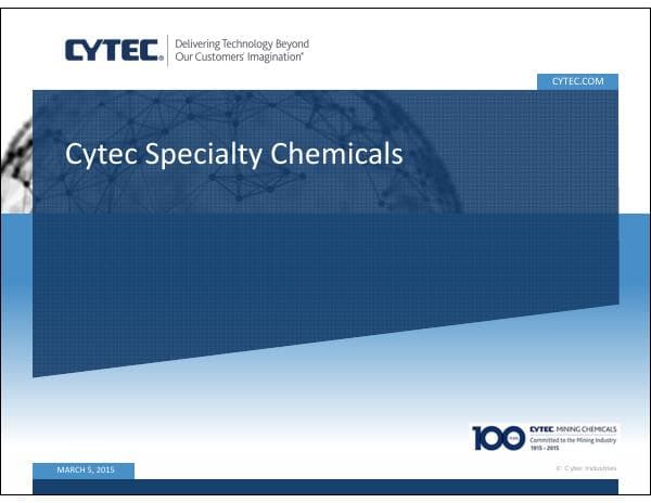 2015-02-10_cytec