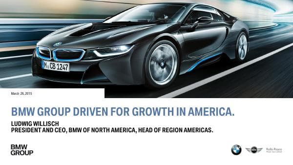 2015-03-26-BMW-Group-Presentation-Financial-Services-North-America