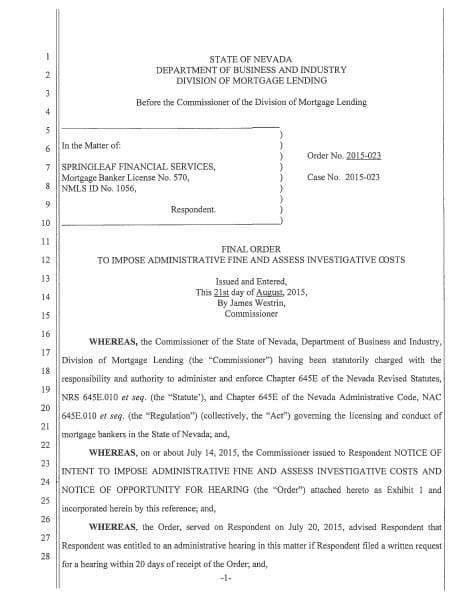 2015-08-21SpringleafFinancial-FinalOrder-Redacted-ADA