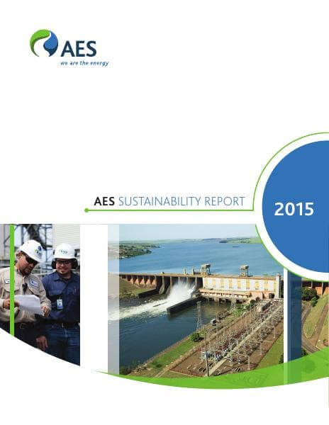 2015_aessustainabilityreport