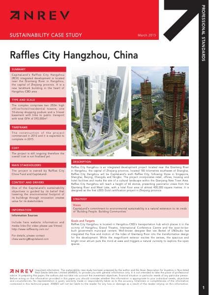 2015_ANREV_Sustainability%20Case%20Study_2_CapiaLand