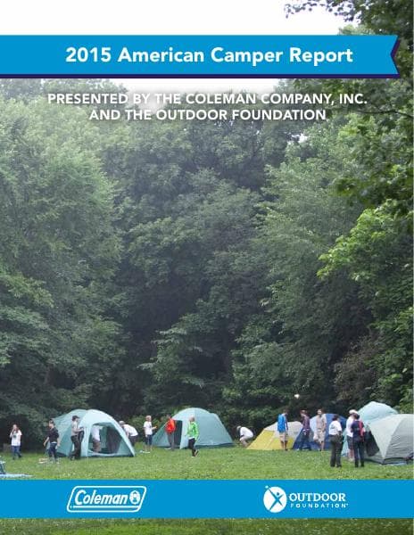 2015-Camper-Report_WEB-FINAL