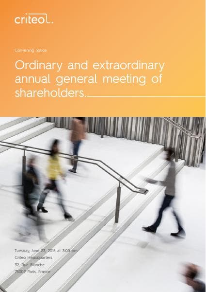 2015_Convening_Notice_EN