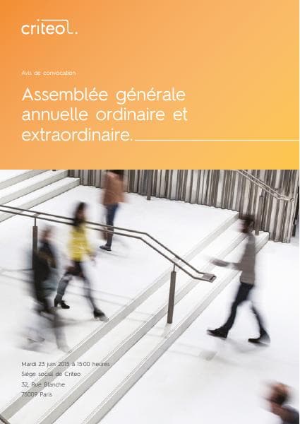 2015_Convening_Notice_FR