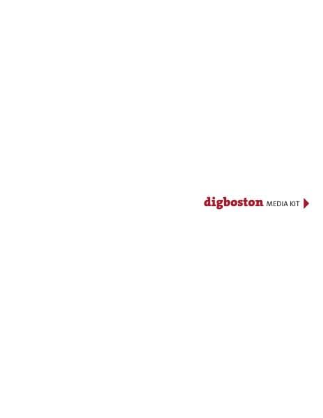 2015_DigBostonMediaKit