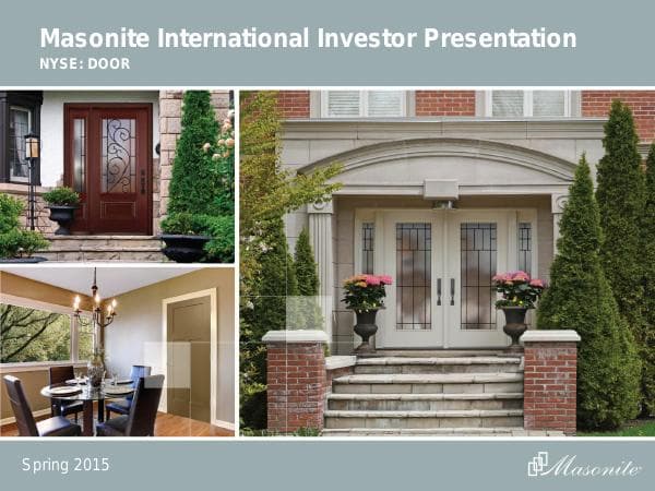 2015-Investor-Presentation-FINAL_v001_c792jj