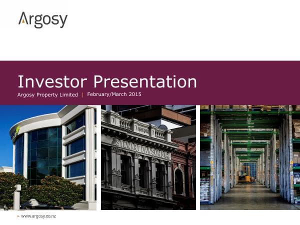2015-Investor-Roadshow-Presentation-0