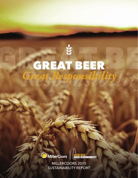 2015-MillerCoors-Sustainability-Report_0