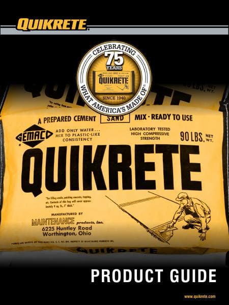 2015-quikrete-product-guide