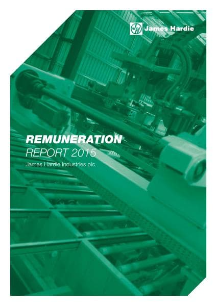 2015_Remuneration_Report