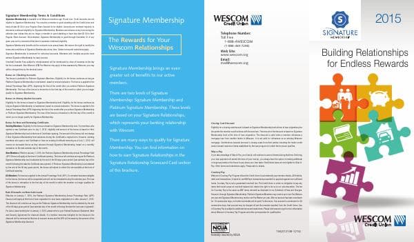 2015-Signature-Membership-Brochure