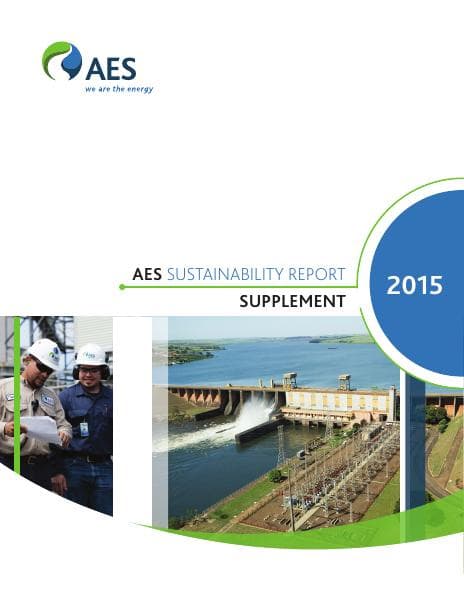 2015_sustainability-report_supplement_final