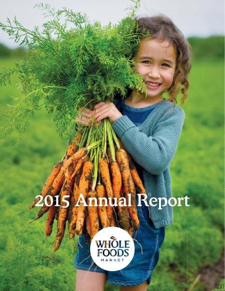 2015-WFM-Annual-Report