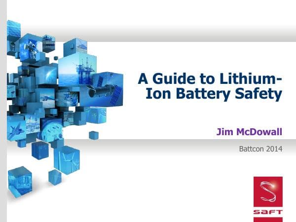 2015-WM-PN-A-Guide-to-Lithium-ion-safety-Jim-McDowall