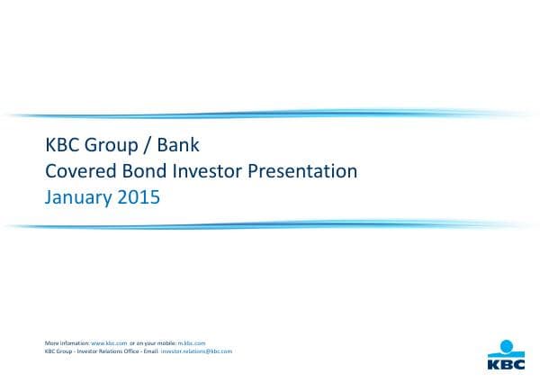 201501_Covered_Bond_en