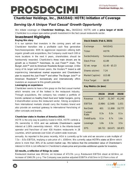 2015+02+06+HOTR+Initiation