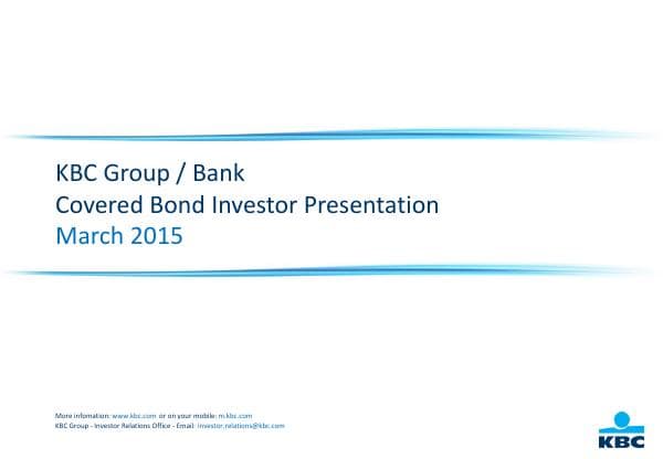 201503_KBC-Covered_Bond_en