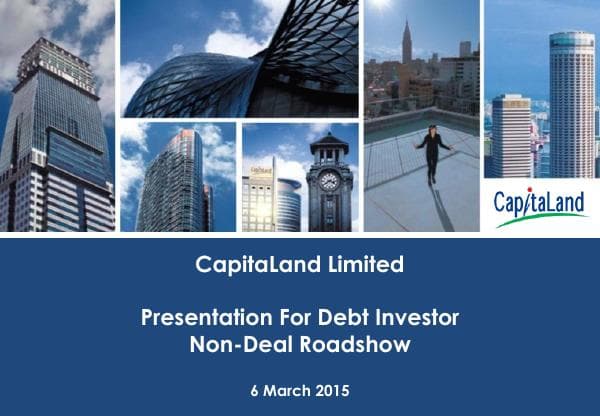 20150304_193513_C31_S91HD15LYRM6FLO1.2