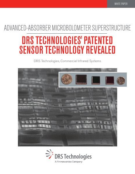 201503Advanced_Microbolometer_Design_WP_MR_2015_04_688