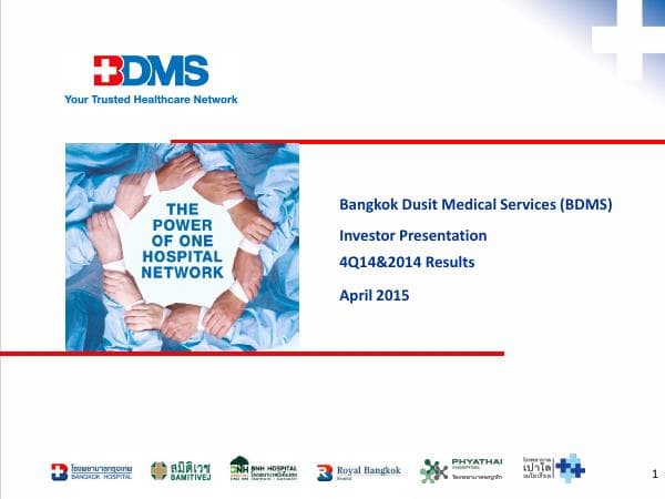 20150409-bgh-analystresults-4q2014