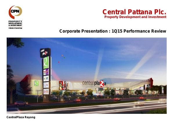 20150522-cpn-corporate-1q2015