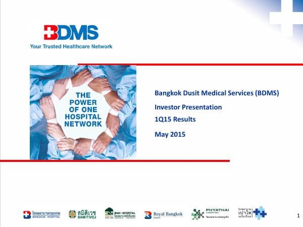 20150526-bdms-analystresults-investor-1q2015-01