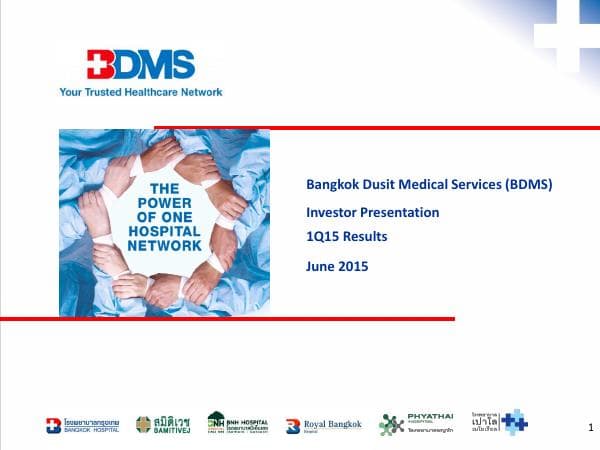 20150617-bdms-analystresults-1q2015