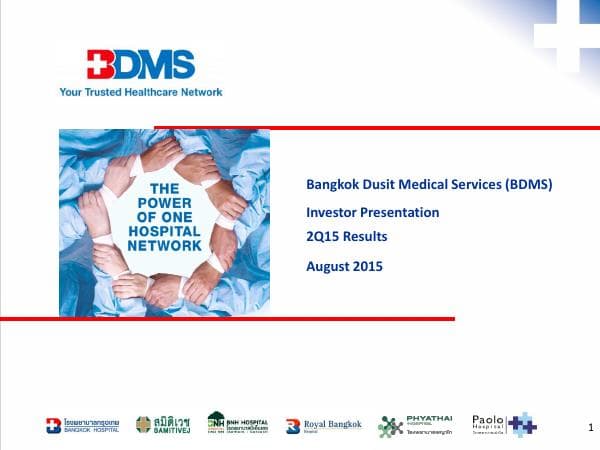 20150825-bdms-investor-presentation-2q2015