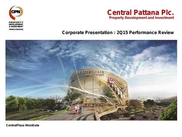 20150911-cpn-corporate-2q2015-02