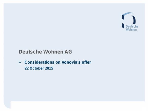 20151022_DW_InvestorPresentation_02