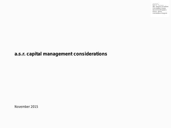 20151108-investor-presentation-asr-capital-management-considerations