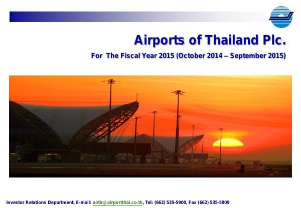20151130-aot-corporatePresentation-fy2015