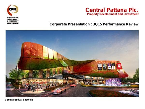 20151202-cpn-corporate-3q215