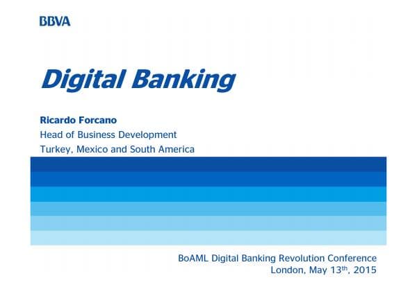 20151205BoAMLDigitalConferencePresentation_tcm926-521450