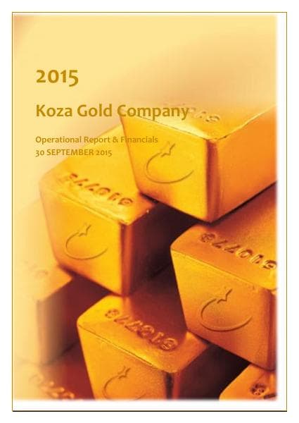 2015%20-%2009M%20English