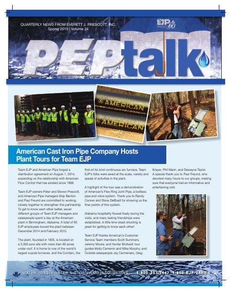 2015%20Spring%20%20PEPtalk