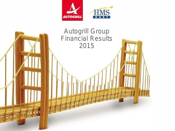 2015fy_financial_results_-_10_mar_2016_0