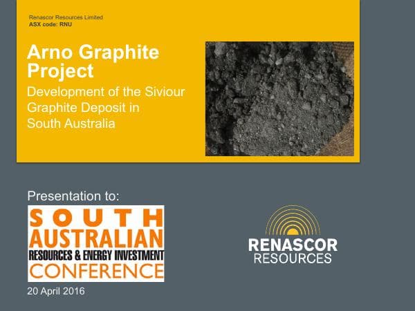 2016_04_20_ASXAnnouncementRNUSAREICConferencePresentation