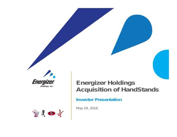 2016_05_HandStands_Final