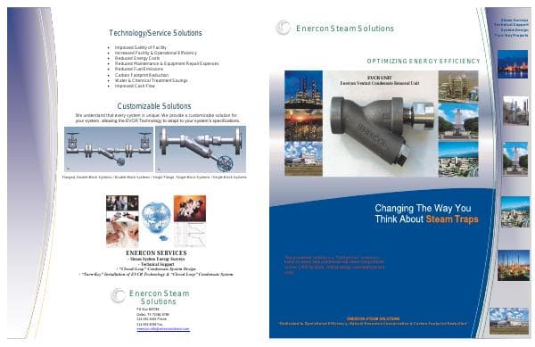 2016-06-28-Enercon-2pg-Brochure