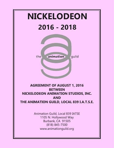 2016-2018-Nick-Booklet