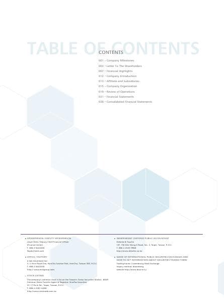 2016_annual_e_NdQmn3dR6np2