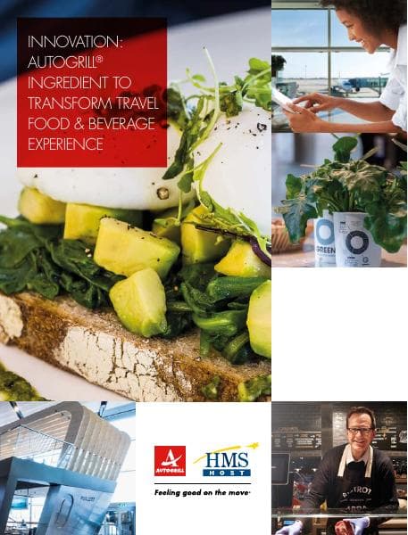 2016_autogrill_company_brochure