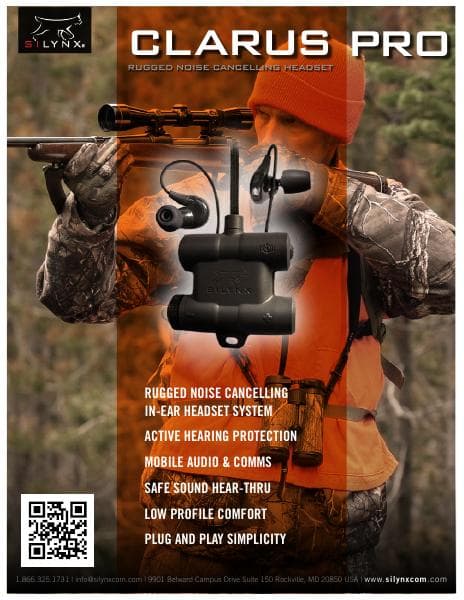 2016_Clarus-PRO_Brochure