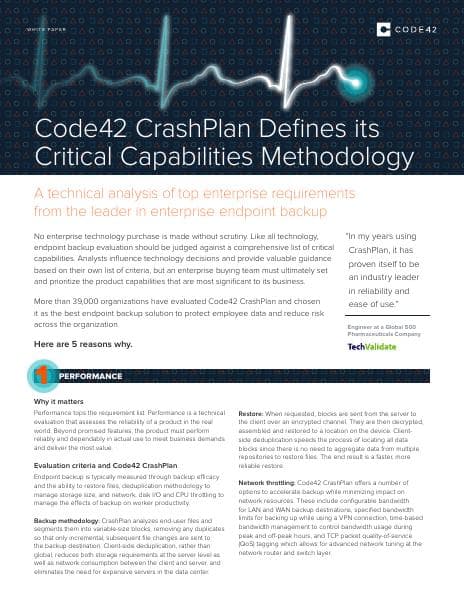 2016_Code42CrashPlanEnterpriseCapabilities_final