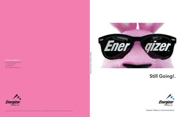 2016-EHI-Annual-Report