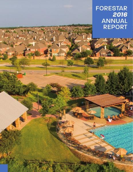 2016-FOR_2017_03_22AR